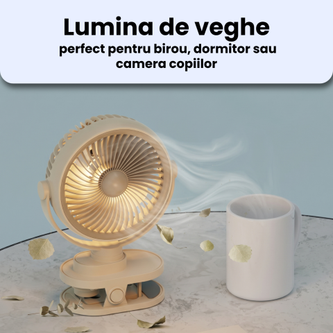 ventilator-birou-portabil-3in1-crem.jpg [2]