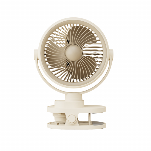 Ventilatoare si racitoare aer - ventilator-birou-portabil-3in1-crem.jpg