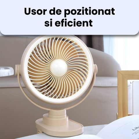 ventilator-birou-portabil-3in1-Bej.jpg [1]