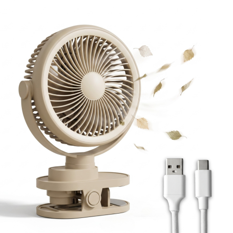 Ventilatoare - ventilator-birou-portabil-3in1-Bej.jpg