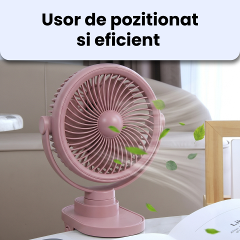 ventilator-birou-portabil-3in1-mov.jpg [1]