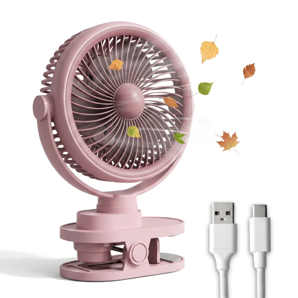 ventilator-birou-portabil-3in1-mov.jpg [0]