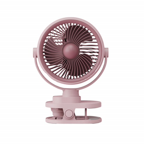 Ventilatoare si racitoare aer - ventilator-birou-portabil-3in1-mov.jpg