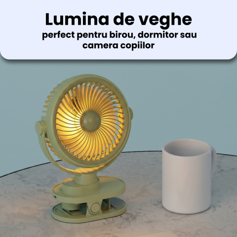 ventilator-birou-portabil-3in1-verde.jpg [2]