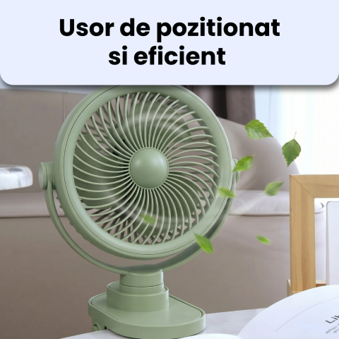 ventilator-birou-portabil-3in1-verde.jpg [1]
