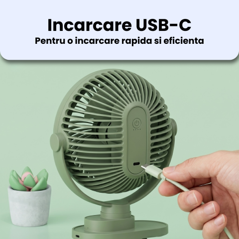ventilator-birou-portabil-3in1-verde.jpg [4]