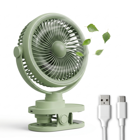 Ventilatoare - ventilator-birou-portabil-3in1-verde.jpg