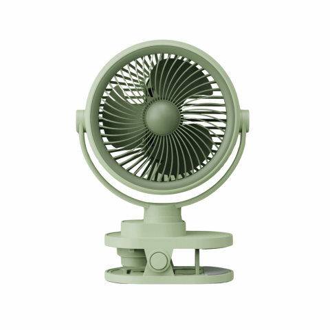 Ventilatoare si racitoare aer - ventilator-birou-portabil-3in1-verde.jpg