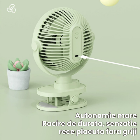 ventilator-birou-portabil-3in1-verde.jpg [4]