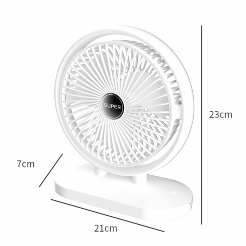 ventilator-birou-portabil-super-alb.jpg [7]