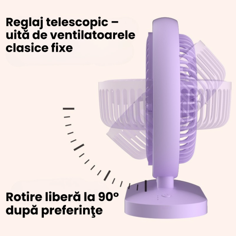 ventilator-birou-portabil-super-alb.jpg [1]