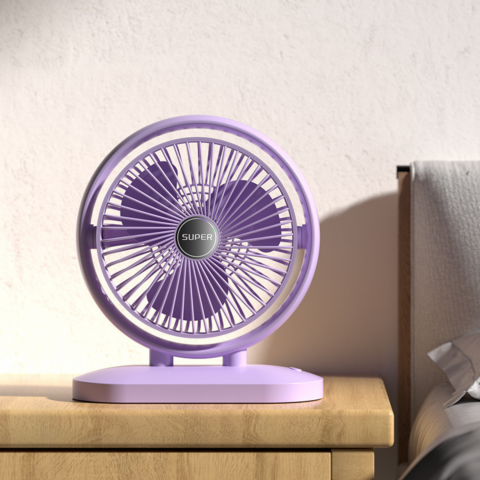 ventilator-birou-portabil-super-alb.jpg [5]