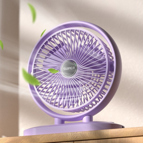 ventilator-birou-portabil-super-alb.jpg [3]