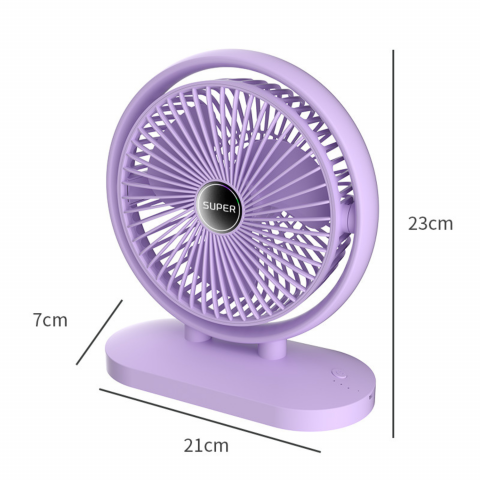ventilator-birou-portabil-super-mov-deschis.jpg [7]