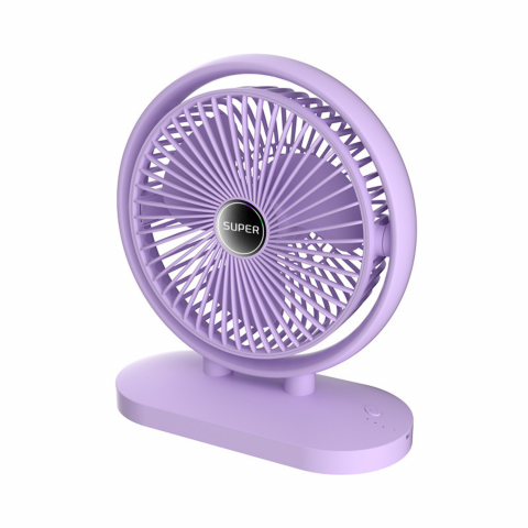 Electrocasnice - ventilator-birou-portabil-super-mov-deschis.jpg