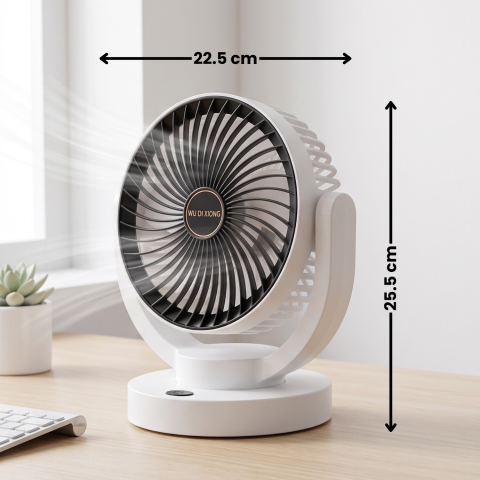 ventilator-birou-usb-c-3-viteze-inclinare-90.jpg [5]