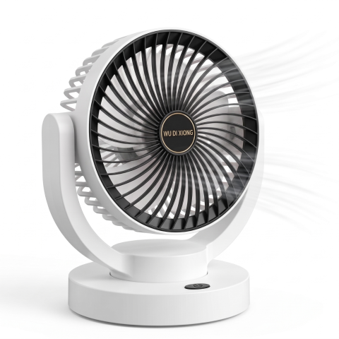 Ventilatoare - ventilator-birou-usb-c-3-viteze-inclinare-90.jpg