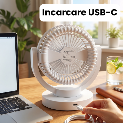 ventilator-birou-usb-c-3-viteze-inclinare-90.jpg [2]