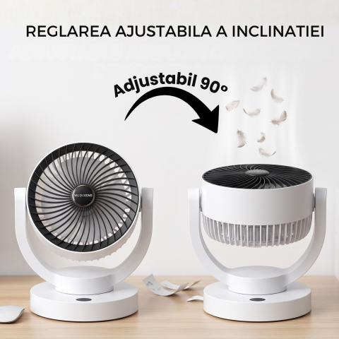 ventilator-birou-usb-c-3-viteze-inclinare-90.jpg [3]