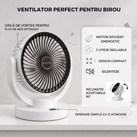 ventilator-birou-usb-c-3-viteze-inclinare-90.jpg [4]