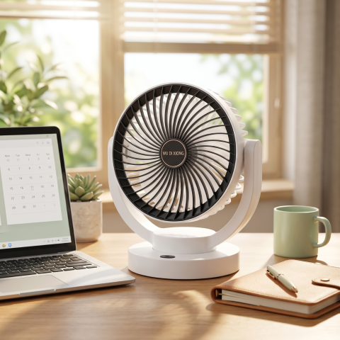 ventilator-birou-usb-c-3-viteze-inclinare-90.jpg [1]