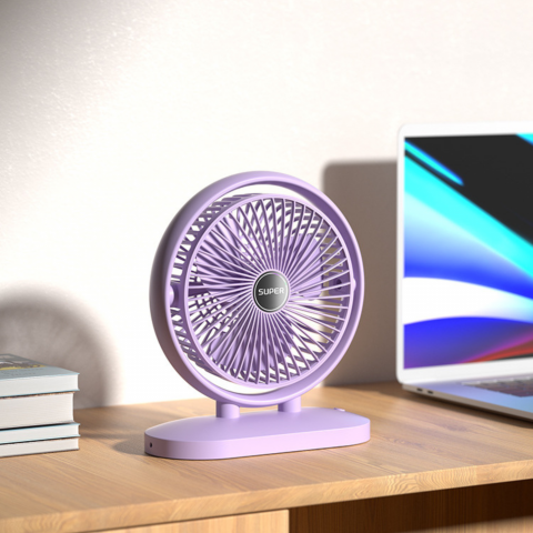 ventilator-birou-portabil-super-verde.jpg [6]