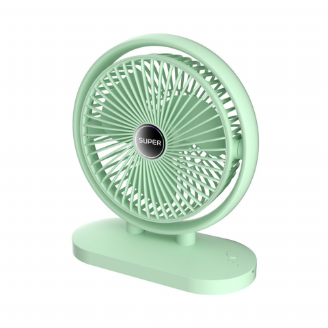 ventilator-birou-portabil-super-verde.jpg [0]