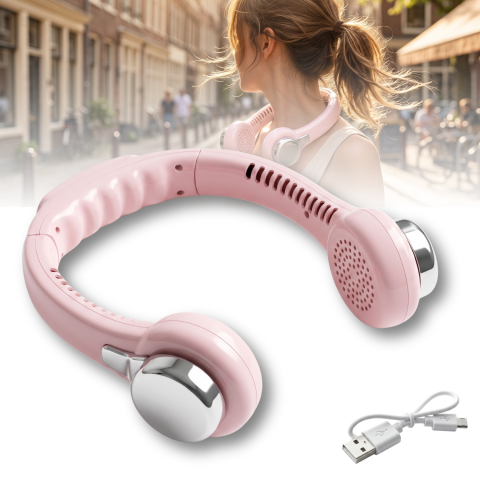 Ventilatoare - ventilator-gat-portabil-reincarcabil-usb-c-roz.jpg