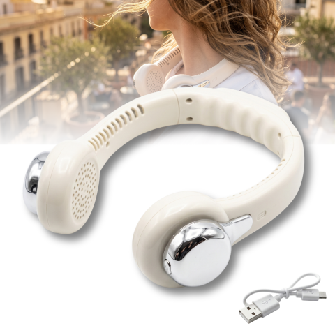 Ventilatoare - ventilator-gat-portabil-reincarcabil-usb-c-crem.jpg