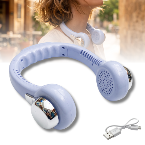Ventilatoare - ventilator-gat-portabil-reincarcabil-usb-c-albastru.jpg