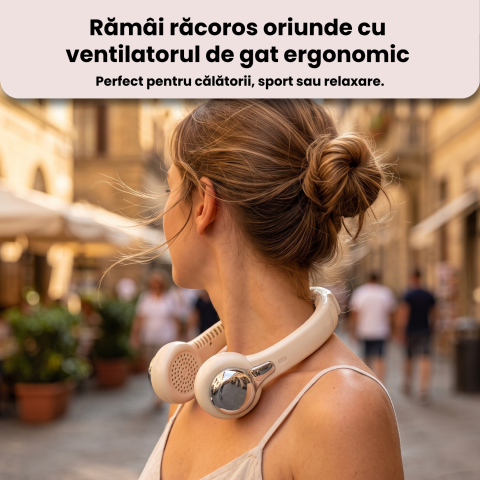 ventilator-gat-portabil-reincarcabil-usb-c-crem.jpg [1]