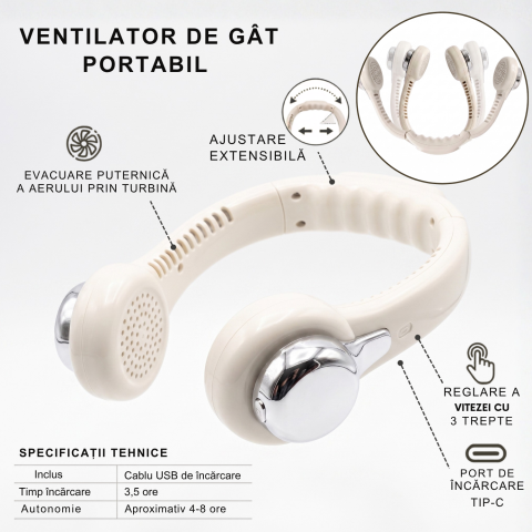 ventilator-gat-portabil-reincarcabil-usb-c-crem.jpg [2]