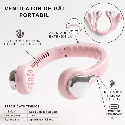 ventilator-gat-portabil-reincarcabil-usb-c-roz.jpg [2]