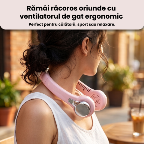 ventilator-gat-portabil-reincarcabil-usb-c-roz.jpg [1]