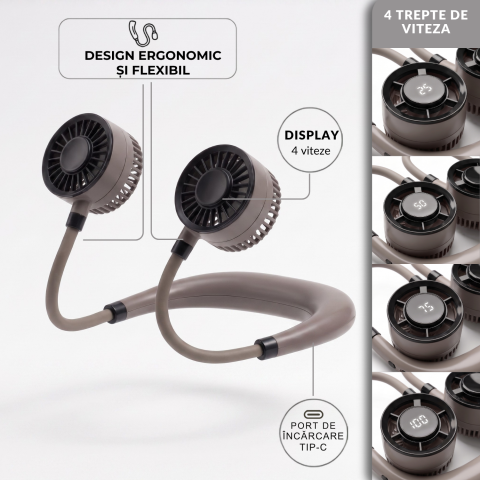 ventilator-gat-portabil-usb-c-2-turbine-4-viteze-display-led-maro.jpg [2]
