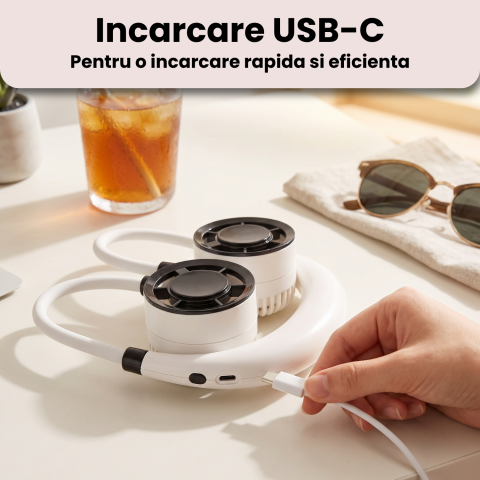 ventilator-gat-portabil-usb-c-2-turbine-4-viteze-display-led-alb.jpg [3]