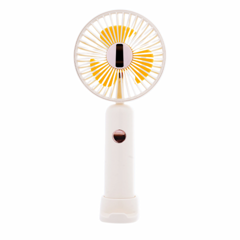 Ventilatoare si racitoare aer - ventilator-mana-portabil-support-birou.jpg
