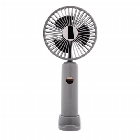 Ventilatoare si racitoare aer - ventilator-mana-portabil-support-birou.jpg