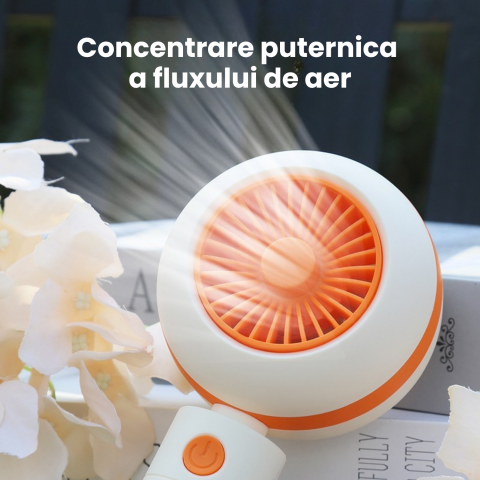 ventilator-mana-portabil-suport-telefon-led.jpg [4]