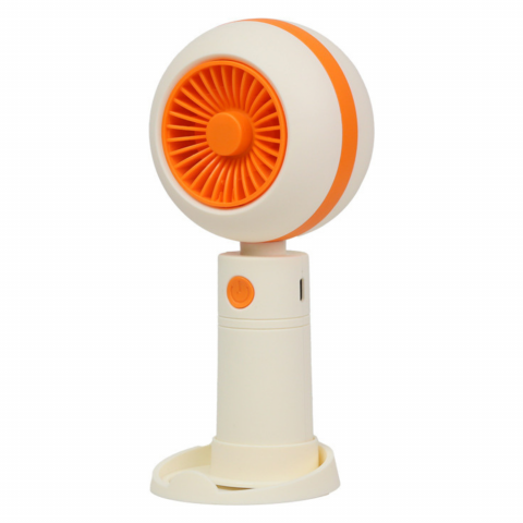 Ventilatoare si racitoare aer - ventilator-mana-portabil-suport-telefon-led.jpg
