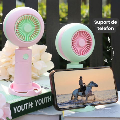 ventilator-mana-portabil-suport-telefon-led.jpg [2]