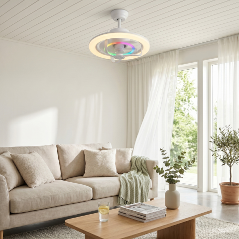 ventilator-tavan-e27-rotatie-360-lumina-led.jpg [6]