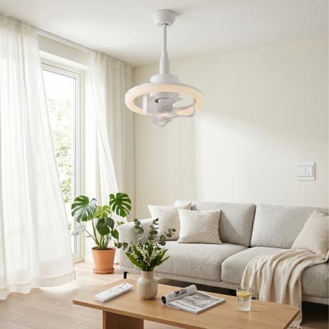 ventilator-tavan-e27-rotatie-360-lumina-led.jpg [5]