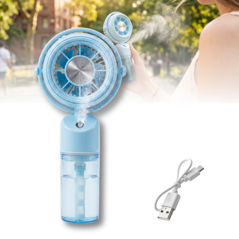 Ventilatoare - ventilator-portabil-cu-pulverizare-usb-type-c-3-viteze-rezervor-albastru.jpg