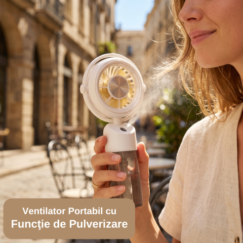 ventilator-portabil-cu-pulverizare-usb-type-c-3-viteze-rezervor-alb.jpg [1]