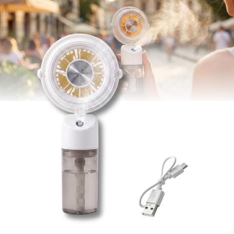 Ventilatoare - ventilator-portabil-cu-pulverizare-usb-type-c-3-viteze-rezervor-alb.jpg