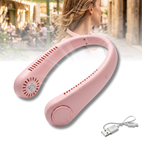 Ventilatoare - ventilator-portabil-pentru-gat-usb-c-3-viteze-fara-pale-roz.jpg