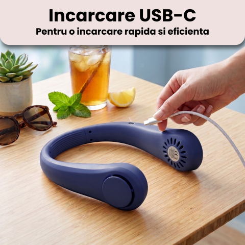 ventilator-portabil-pentru-gat-usb-c-3-viteze-fara-pale-bleumarin.jpg [3]