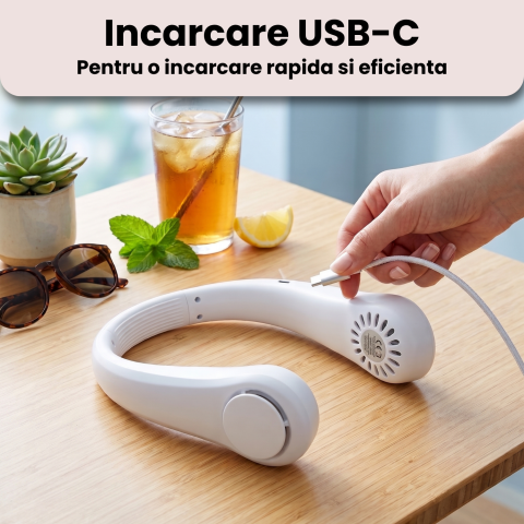 ventilator-portabil-pentru-gat-usb-c-3-viteze-fara-pale-alb.jpg [3]