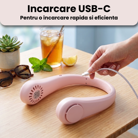ventilator-portabil-pentru-gat-usb-c-3-viteze-fara-pale-roz.jpg [3]